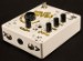 2805-Flickinger_Cranky_Atom_Overdrive_Pedal-12ab9fbf157-5b.jpg