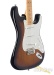 28050-fender-am-original-50s-strat-sunburst-v1963040-used-17a5dc5b067-12.jpg