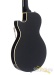 28053-duesenberg-59er-gold-top-electric-guitar-160777-used-17a5df6326c-56.jpg