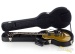 28053-duesenberg-59er-gold-top-electric-guitar-160777-used-17a5df63802-b.jpg
