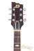 28053-duesenberg-59er-gold-top-electric-guitar-160777-used-17a5df639ae-47.jpg