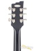 28053-duesenberg-59er-gold-top-electric-guitar-160777-used-17a5df63b36-3a.jpg