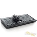 28056-solid-state-logic-nucleus-2-daw-controller-17aa5a655a0-33.jpg