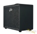 28060-suhr-1x12-celestion-vintage-30-cabinet-graphite-silver-17a6447bac8-3d.jpg