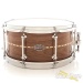28067-craviotto-6-5x13-walnut-custom-shop-snare-drum-w-inlay-bb-bb-17aaa075738-34.jpg