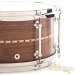 28067-craviotto-6-5x13-walnut-custom-shop-snare-drum-w-inlay-bb-bb-17aaa075bae-61.jpg
