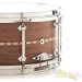 28067-craviotto-6-5x13-walnut-custom-shop-snare-drum-w-inlay-bb-bb-17aaa075df4-44.jpg