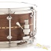 28067-craviotto-6-5x13-walnut-custom-shop-snare-drum-w-inlay-bb-bb-17aaa076034-29.jpg
