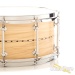 28068-craviotto-6-5x14-poplar-custom-shop-snare-drum-w-inlay-bb-bb-17a7d2adb26-5.jpg