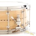 28068-craviotto-6-5x14-poplar-custom-shop-snare-drum-w-inlay-bb-bb-17a7d2adf9d-1.jpg