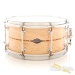 28071-craviotto-6-5x13-maple-custom-snare-drum-walnut-inlay-17aaa00d88b-14.jpg