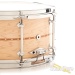 28071-craviotto-6-5x13-maple-custom-snare-drum-walnut-inlay-17aaa00dfc0-2e.jpg