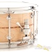 28071-craviotto-6-5x13-maple-custom-snare-drum-walnut-inlay-17aaa00e1fa-50.jpg