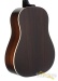 28076-gibson-j-45-custom-sitka-rosewood-guitar-11266016-used-17acf62350e-28.jpg