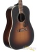 28076-gibson-j-45-custom-sitka-rosewood-guitar-11266016-used-17acf623863-c.jpg