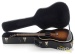 28076-gibson-j-45-custom-sitka-rosewood-guitar-11266016-used-17acf623c37-18.jpg