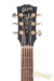 28076-gibson-j-45-custom-sitka-rosewood-guitar-11266016-used-17acf623e22-22.jpg