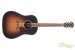 28076-gibson-j-45-custom-sitka-rosewood-guitar-11266016-used-17acf624366-45.jpg