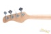 28077-mayones-jabba-4-metallic-blue-bass-jac1612226-used-17aa0abb759-4d.jpg