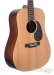 28078-martin-drs2-spruce-sapele-acoustic-electric-2121363-used-17ab078b351-27.jpg