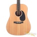 28078-martin-drs2-spruce-sapele-acoustic-electric-2121363-used-17ab078b506-40.jpg