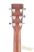 28078-martin-drs2-spruce-sapele-acoustic-electric-2121363-used-17ab078ba71-2e.jpg