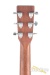 28078-martin-drs2-spruce-sapele-acoustic-electric-2121363-used-17ab078ba71-2e.jpg