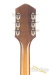 28079-harmony-h74-meteor-sunburst-semi-hollow-guitar-used-17ab072b12d-13.jpg