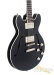 28080-collings-i-35-lc-deluxe-jet-black-semi-hollow-191389-used-17aa0ae534f-f.jpg