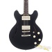 28080-collings-i-35-lc-deluxe-jet-black-semi-hollow-191389-used-17aa0ae54eb-b.jpg