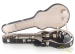 28080-collings-i-35-lc-deluxe-jet-black-semi-hollow-191389-used-17aa0ae5711-2.jpg
