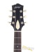 28080-collings-i-35-lc-deluxe-jet-black-semi-hollow-191389-used-17aa0ae58b3-1b.jpg