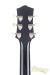 28080-collings-i-35-lc-deluxe-jet-black-semi-hollow-191389-used-17aa0ae5a33-3e.jpg