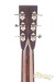28082-bourgeois-om-vintage-adirondack-indian-rosewood-8550-used-17a8262fca7-a.jpg