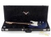 28084-fender-cs-custom-deluxe-telecaster-r79145-used-17aa0ad2232-39.jpg