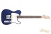 28084-fender-cs-custom-deluxe-telecaster-r79145-used-17aa0ad2777-3.jpg