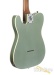 28087-mario-guitars-t-beast-avocado-mist-electric-guitar-721571-17aa0af70e8-27.jpg