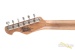 28087-mario-guitars-t-beast-avocado-mist-electric-guitar-721571-17aa0af7977-4f.jpg