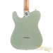 28087-mario-guitars-t-beast-avocado-mist-electric-guitar-721571-17aa0af7afc-22.jpg