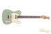 28087-mario-guitars-t-beast-avocado-mist-electric-guitar-721571-17aa0af7d1e-3c.jpg