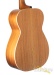 28093-maton-ebg808te-sitka-maple-acoustic-guitar-2505-used-17ab0584964-63.jpg