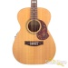 28093-maton-ebg808te-sitka-maple-acoustic-guitar-2505-used-17ab0584e8a-21.jpg