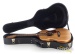 28093-maton-ebg808te-sitka-maple-acoustic-guitar-2505-used-17ab05850c0-c.jpg