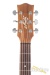 28093-maton-ebg808te-sitka-maple-acoustic-guitar-2505-used-17ab0585264-0.jpg