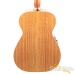 28093-maton-ebg808te-sitka-maple-acoustic-guitar-2505-used-17ab0585572-1c.jpg