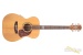 28093-maton-ebg808te-sitka-maple-acoustic-guitar-2505-used-17ab05857b4-40.jpg