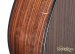 28094-maton-te1-sitka-indian-rosewood-acoustic-guitar-446-used-17ace19b405-62.jpg