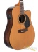28094-maton-te1-sitka-indian-rosewood-acoustic-guitar-446-used-17ace19b79a-3e.jpg