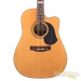 28094-maton-te1-sitka-indian-rosewood-acoustic-guitar-446-used-17ace19bb06-4a.jpg