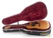 28094-maton-te1-sitka-indian-rosewood-acoustic-guitar-446-used-17ace19bd3f-37.jpg